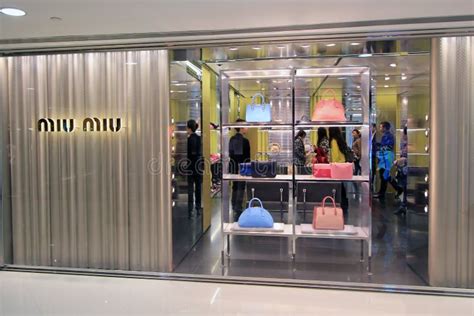 miu miu outlet hong kong|hong kong factory outlet.